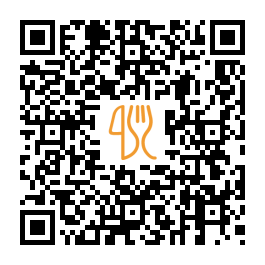 QR-code link către meniul Thalia