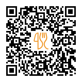 QR-code link către meniul Asia Taste Resteraunt