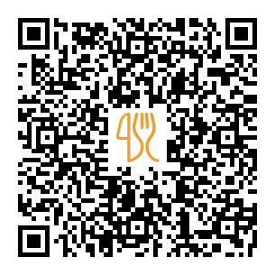 QR-code link către meniul Mademoiselle Raymonde