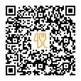 Link z kodem QR do menu Shén Shè Píng Guǒ Hóng Chá