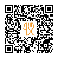 QR-code link către meniul L'orchidée