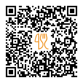 QR-code link către meniul Monte Carlo Grill