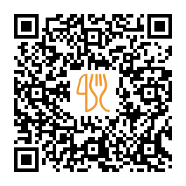 QR-code link către meniul Ludowici Bbq