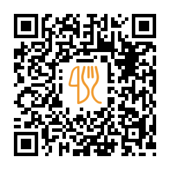 QR-Code zur Speisekarte von Sitti