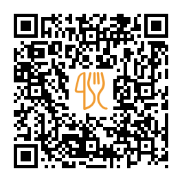 QR-code link către meniul Metro Cafe