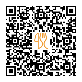 QR-code link către meniul Hekim Konya Etli Ekmek