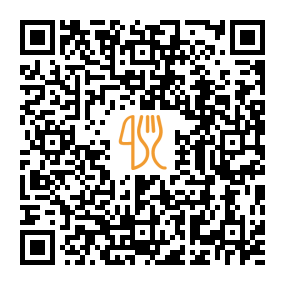 QR-code link către meniul Filet Do Chef Mansur Seffair