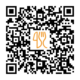 QR-code link către meniul Ravintola Karhunmäki