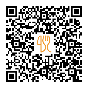 QR-code link către meniul Grosmaire Philippe