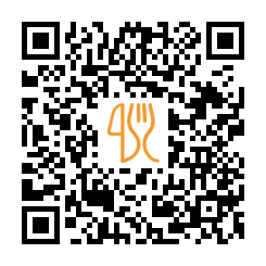 QR-code link către meniul KFC