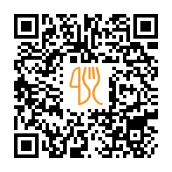 Link con codice QR al menu di Dokaido Huang