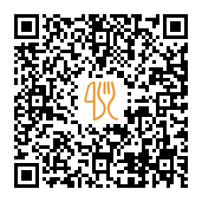 QR-code link către meniul Lai'tcha Bistrot Chinois