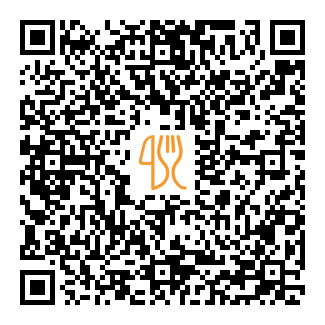 QR-code link către meniul Shí Bì Jiā Yì Dà Lì Miàn Lóng Jiāng Diàn