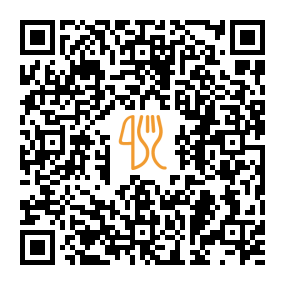 QR-code link către meniul Lomba Grande Park