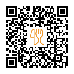 QR-code link către meniul Çamlık