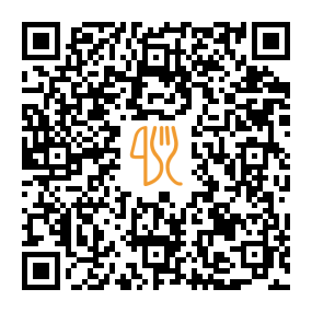 QR-Code zur Speisekarte von Acıktım Kebap Salonu