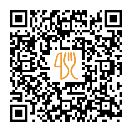 QR-code link către meniul E Armazém Eneas