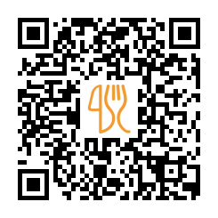 QR-code link către meniul Daly's Coffee