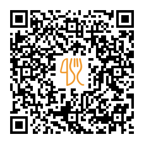 QR-code link către meniul Rorock Fitness Inc