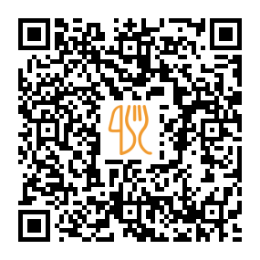 Link con codice QR al menu di Taichan Bang Gondrong