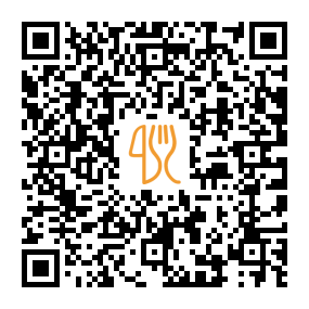 QR-code link către meniul Otmar