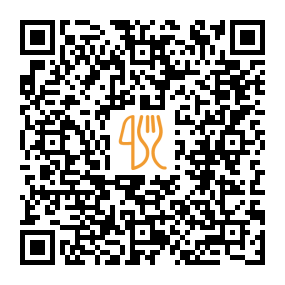 QR-code link către meniul King Pizza Hot Tolosa