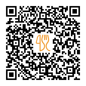 QR-code link către meniul Little Caesars Pizza