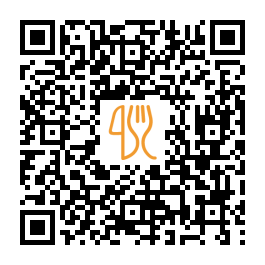 QR-code link către meniul Le Noroit