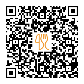 Link z kodem QR do menu Jongro Pocha Korean Pub 종로 포차 샌툴