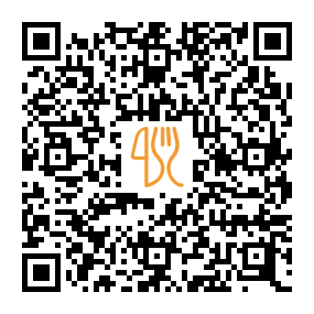 QR-code link către meniul Am Golfplatz