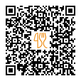 QR-code link naar het menu van مطعم وكافيه الروقان Al-rawaan Cafe