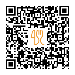 QR-code link către meniul Mexico Lindo