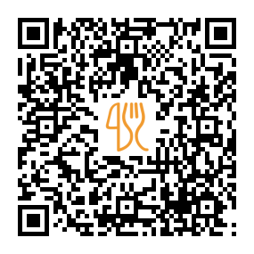 QR-code link către meniul Piglet's Southern Kitchen