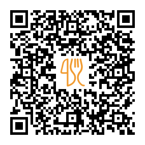 QR-code link către meniul Taquitos De La 11 Santa Rosa