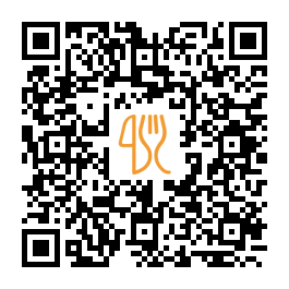 QR-code link către meniul Le Suroit