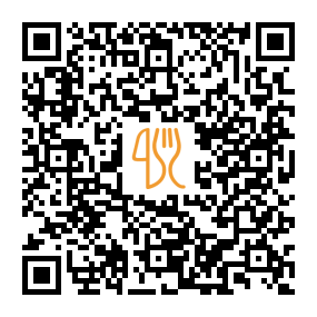 QR-code link către meniul Leonie's Food