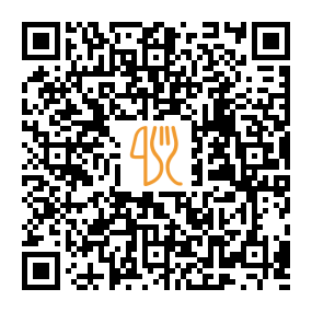 QR-code link către meniul Délice