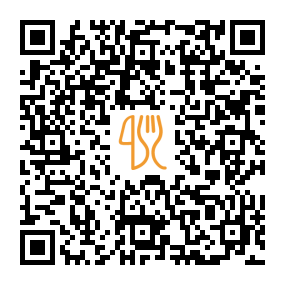 QR-code link către meniul Subway