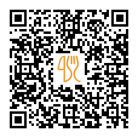 QR-code link către meniul Pause Nature Malsaucy