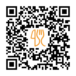 QR-code link către meniul Bioplaza