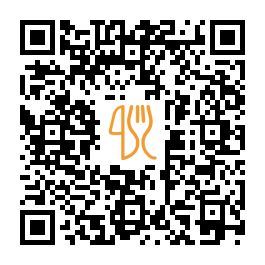 QR-code link către meniul La Grande