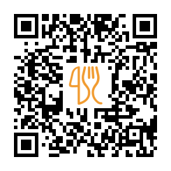 QR-code link către meniul Pio Rico