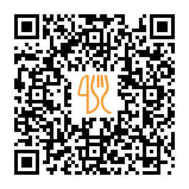 Link con codice QR al menu di Sushiman - Jardin