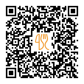 Link z kodem QR do menu Lockhart's Bbq Royal Oak