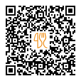 QR-code link către meniul Confraria 1191