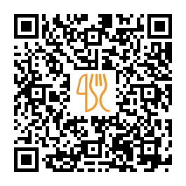 QR-code link către meniul Atlas