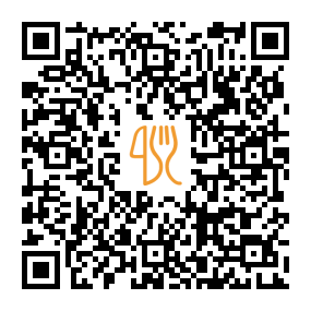 QR-code link către meniul Kartoffelhaus