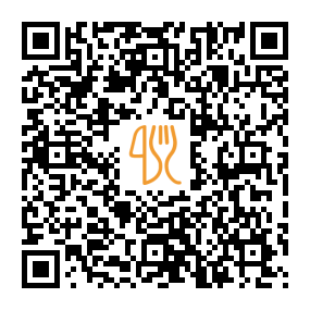 QR-code link către meniul Miyabi Japanese Steak House