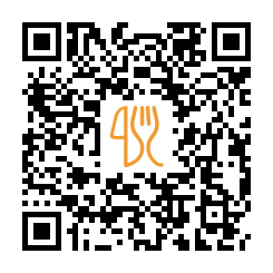 QR-code link către meniul El Bandi