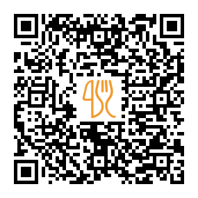 QR-code link către meniul Rm Ciganea Kedung Halang